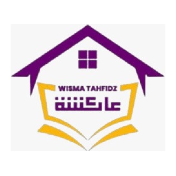 Logo Pondok Pesantren UMA