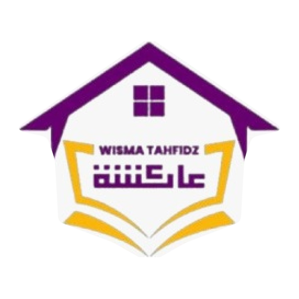 Logo Pondok Pesantren UMA Gorontalo